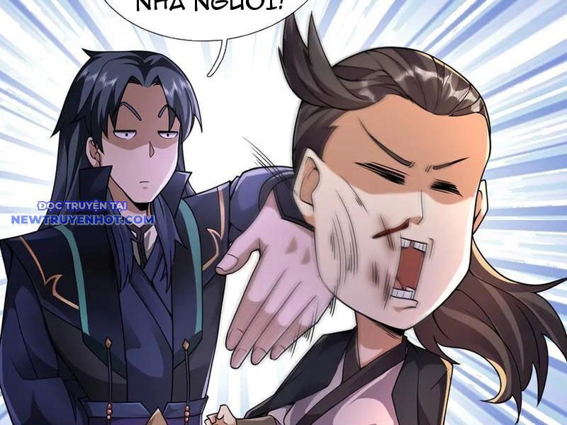Ngủ Say Vạn Cổ Xuất Thế Quét Ngang Chư Thiên [Chap 47-107]