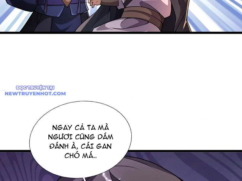 Ngủ Say Vạn Cổ Xuất Thế Quét Ngang Chư Thiên [Chap 47-107]