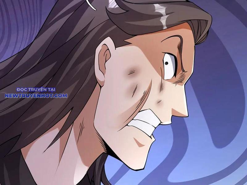Ngủ Say Vạn Cổ Xuất Thế Quét Ngang Chư Thiên [Chap 47-107]