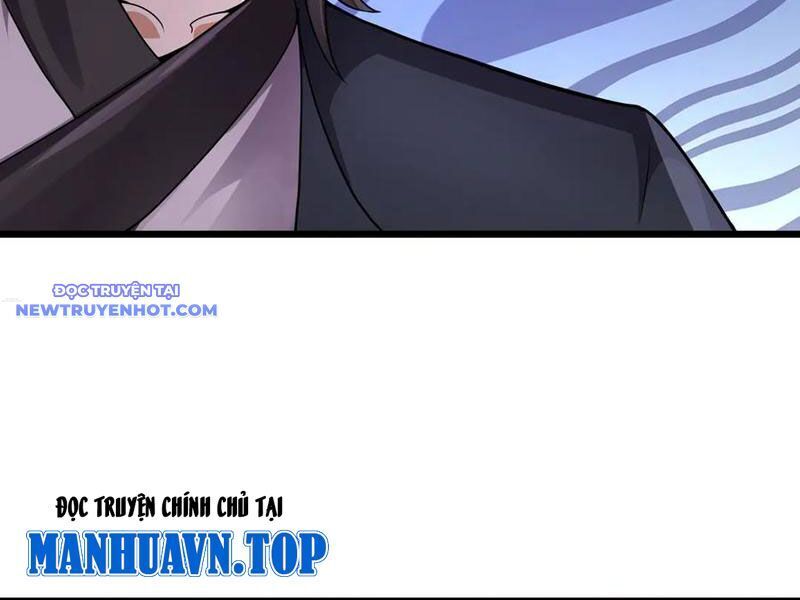Ngủ Say Vạn Cổ Xuất Thế Quét Ngang Chư Thiên [Chap 47-107]