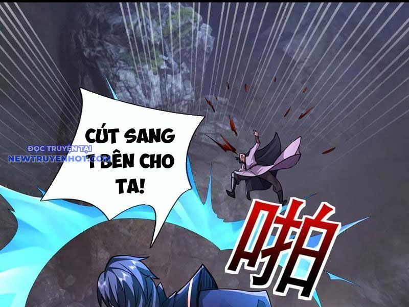 Ngủ Say Vạn Cổ Xuất Thế Quét Ngang Chư Thiên [Chap 47-107]