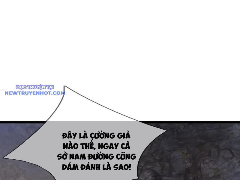Ngủ Say Vạn Cổ Xuất Thế Quét Ngang Chư Thiên [Chap 47-107]
