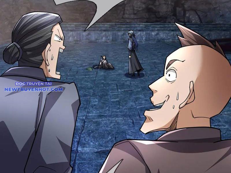 Ngủ Say Vạn Cổ Xuất Thế Quét Ngang Chư Thiên [Chap 47-107]