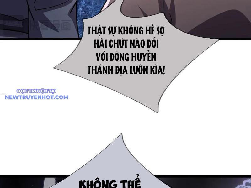 Ngủ Say Vạn Cổ Xuất Thế Quét Ngang Chư Thiên [Chap 47-107]