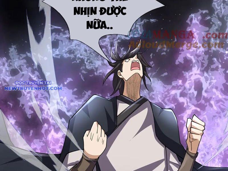 Ngủ Say Vạn Cổ Xuất Thế Quét Ngang Chư Thiên [Chap 47-107]