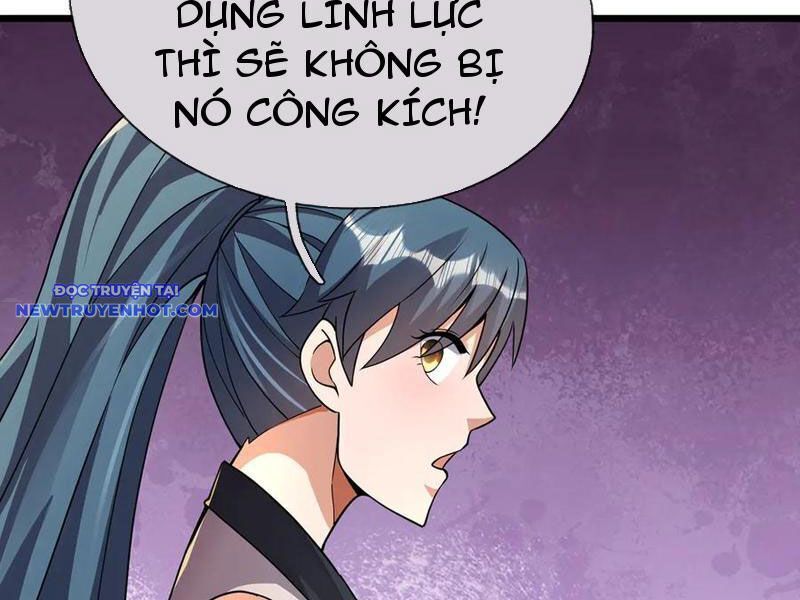 Ngủ Say Vạn Cổ Xuất Thế Quét Ngang Chư Thiên [Chap 47-107]