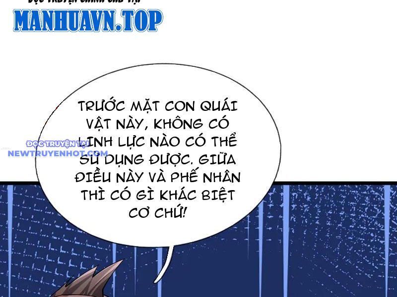 Ngủ Say Vạn Cổ Xuất Thế Quét Ngang Chư Thiên [Chap 47-107]