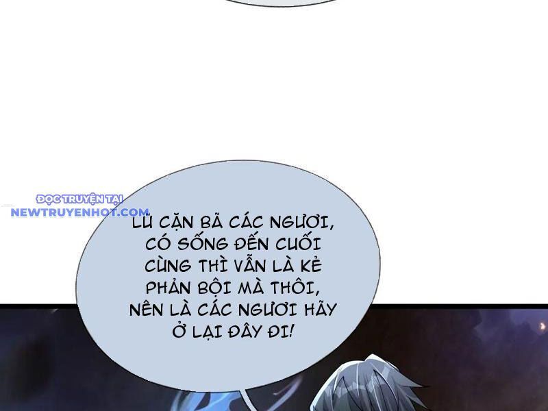 Ngủ Say Vạn Cổ Xuất Thế Quét Ngang Chư Thiên [Chap 47-107]
