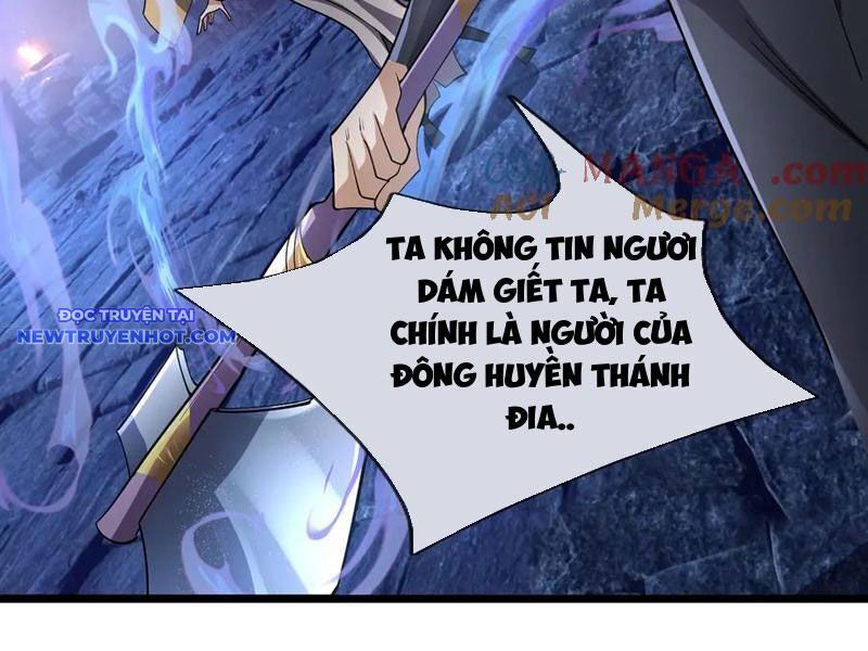 Ngủ Say Vạn Cổ Xuất Thế Quét Ngang Chư Thiên [Chap 47-107]