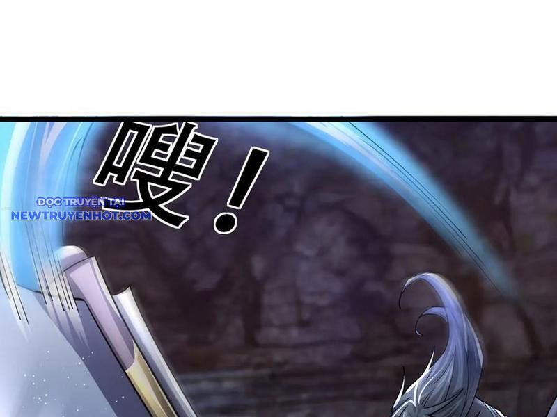 Ngủ Say Vạn Cổ Xuất Thế Quét Ngang Chư Thiên [Chap 47-107]