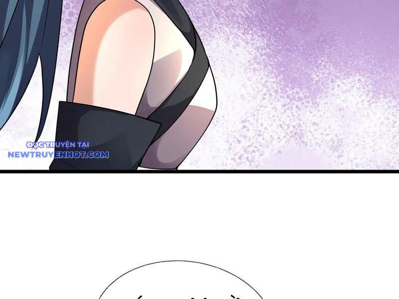 Ngủ Say Vạn Cổ Xuất Thế Quét Ngang Chư Thiên [Chap 47-107]