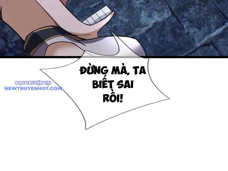 Ngủ Say Vạn Cổ Xuất Thế Quét Ngang Chư Thiên [Chap 47-107]