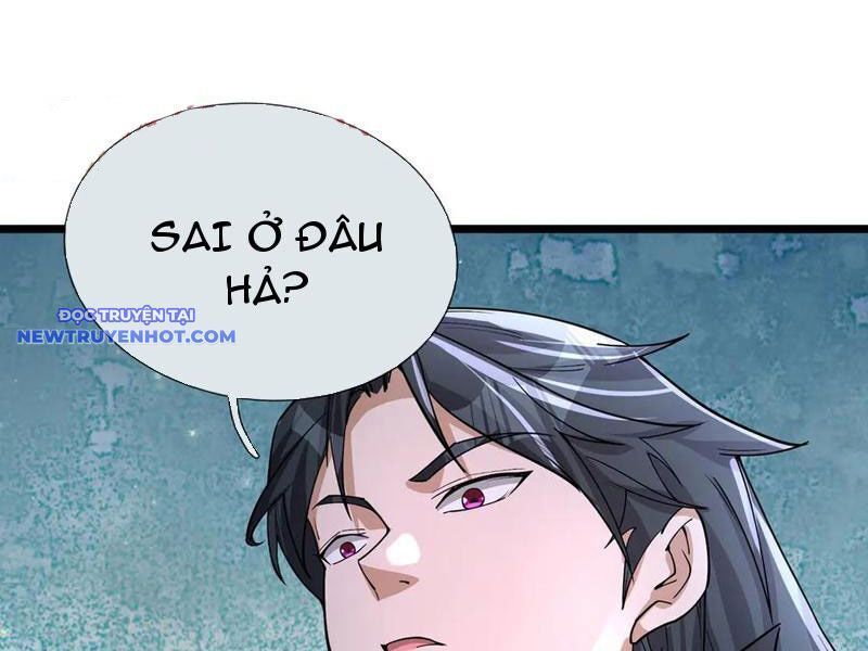 Ngủ Say Vạn Cổ Xuất Thế Quét Ngang Chư Thiên [Chap 47-107]