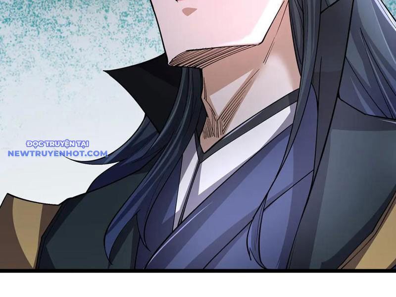 Ngủ Say Vạn Cổ Xuất Thế Quét Ngang Chư Thiên [Chap 47-107]