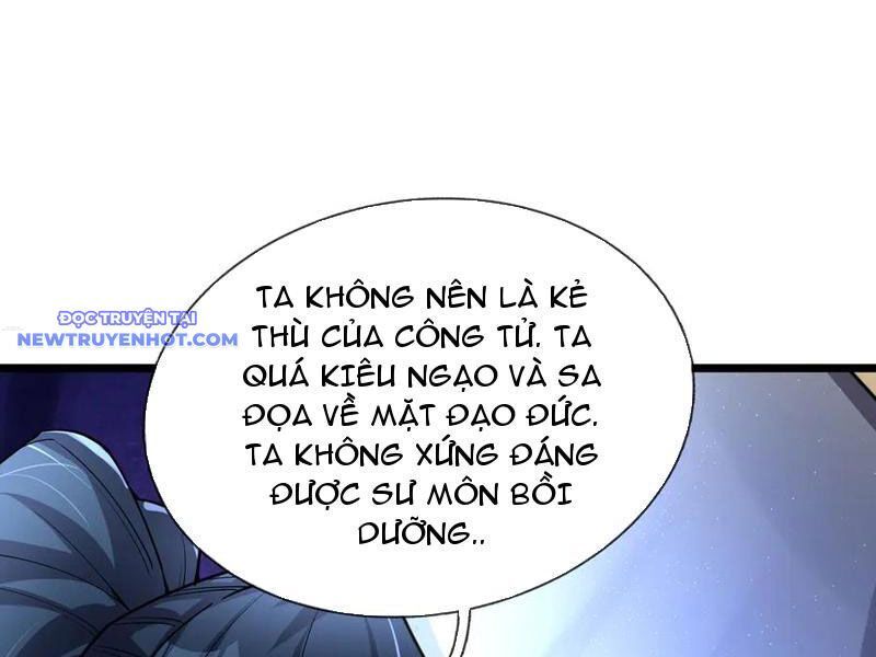 Ngủ Say Vạn Cổ Xuất Thế Quét Ngang Chư Thiên [Chap 47-107]