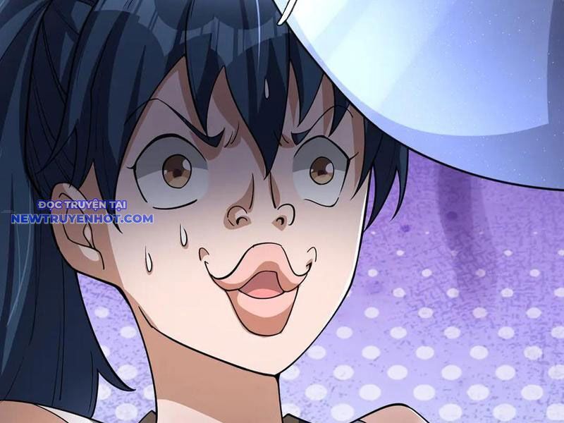 Ngủ Say Vạn Cổ Xuất Thế Quét Ngang Chư Thiên [Chap 47-107]