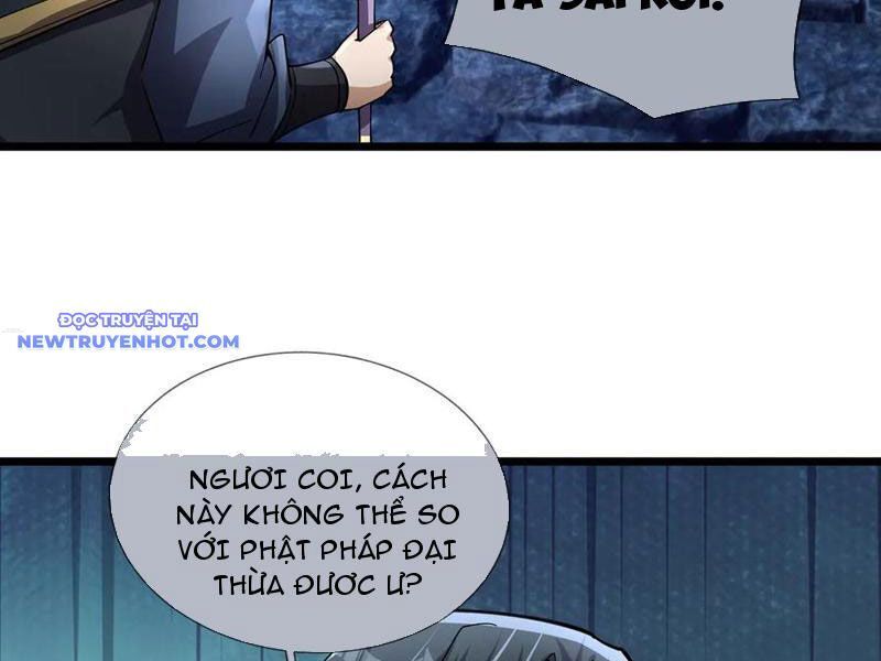 Ngủ Say Vạn Cổ Xuất Thế Quét Ngang Chư Thiên [Chap 47-107]