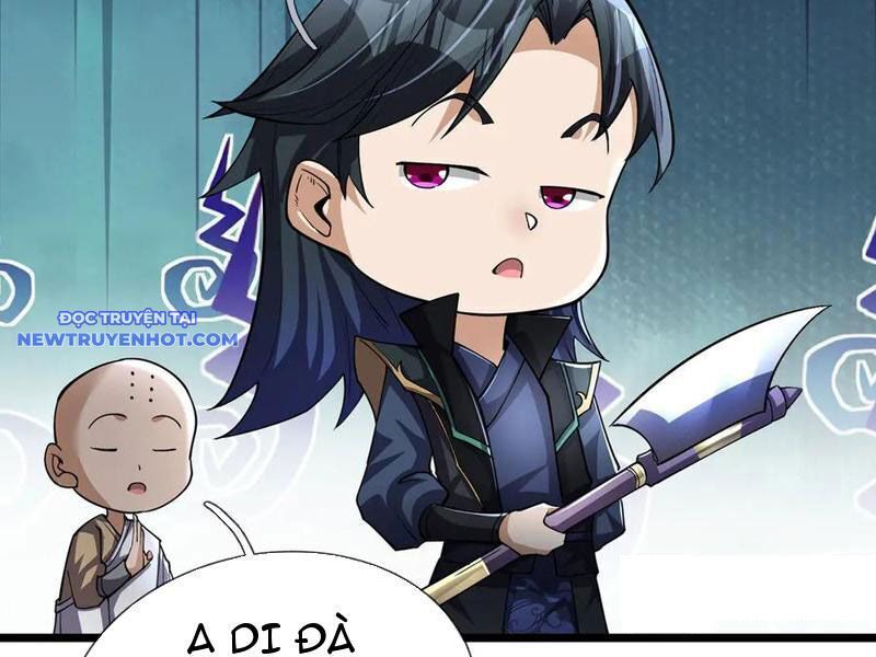 Ngủ Say Vạn Cổ Xuất Thế Quét Ngang Chư Thiên [Chap 47-107]