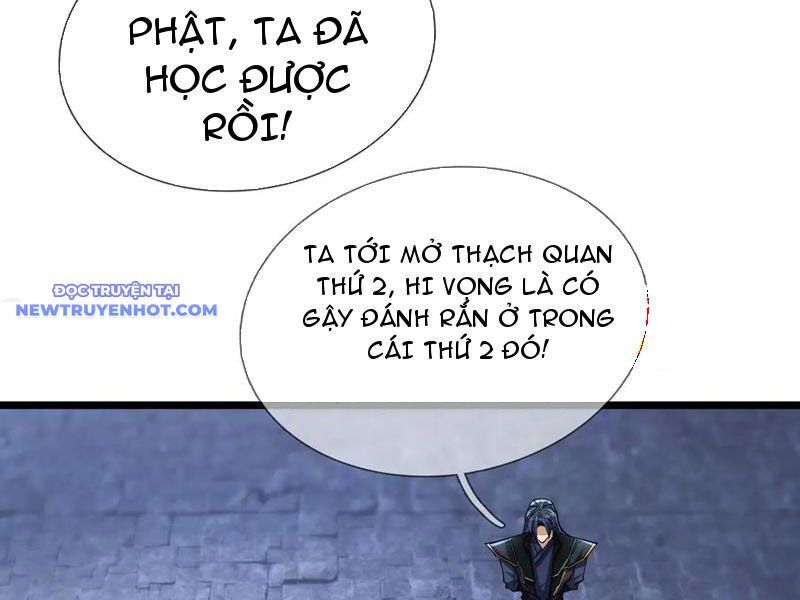 Ngủ Say Vạn Cổ Xuất Thế Quét Ngang Chư Thiên [Chap 47-107]