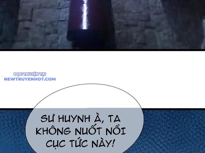 Ngủ Say Vạn Cổ Xuất Thế Quét Ngang Chư Thiên [Chap 47-107]