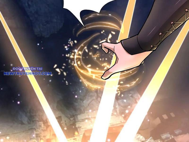 Ngủ Say Vạn Cổ Xuất Thế Quét Ngang Chư Thiên [Chap 47-107]