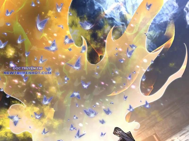 Ngủ Say Vạn Cổ Xuất Thế Quét Ngang Chư Thiên [Chap 47-107]