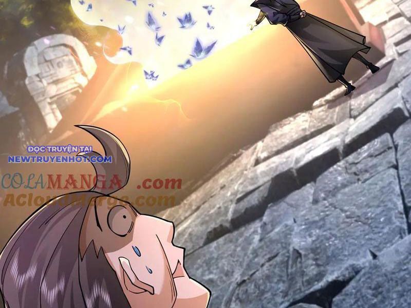 Ngủ Say Vạn Cổ Xuất Thế Quét Ngang Chư Thiên [Chap 47-107]