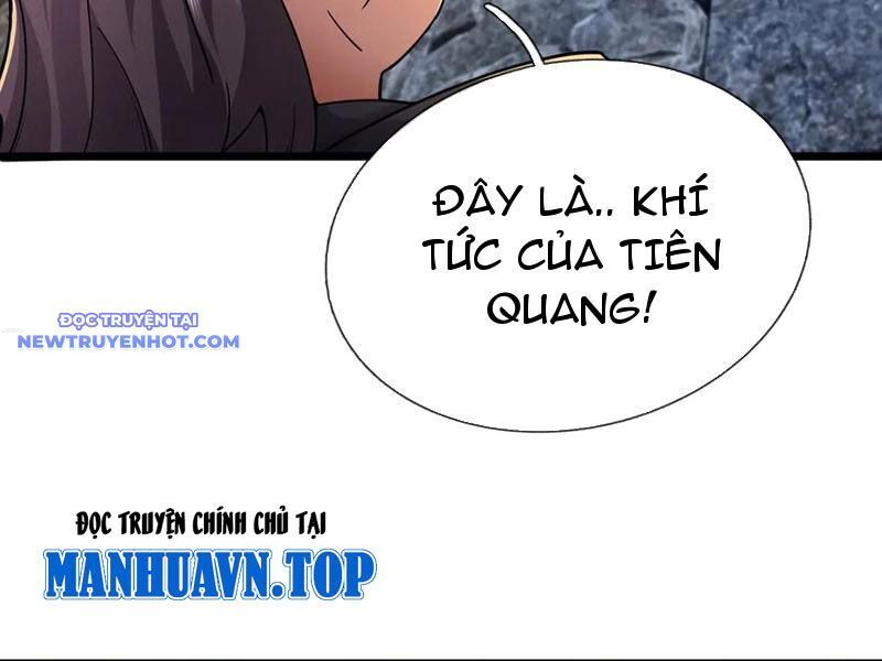 Ngủ Say Vạn Cổ Xuất Thế Quét Ngang Chư Thiên [Chap 47-107]