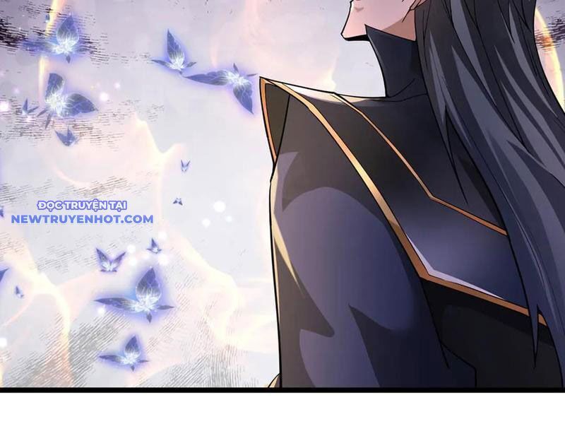 Ngủ Say Vạn Cổ Xuất Thế Quét Ngang Chư Thiên [Chap 47-107]