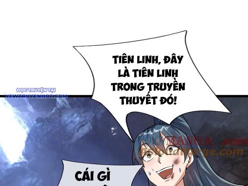 Ngủ Say Vạn Cổ Xuất Thế Quét Ngang Chư Thiên [Chap 47-107]
