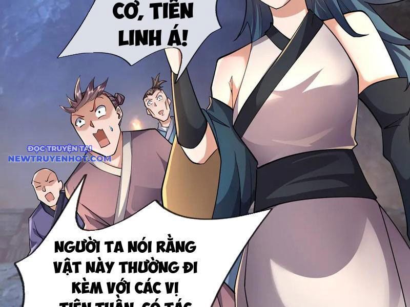 Ngủ Say Vạn Cổ Xuất Thế Quét Ngang Chư Thiên [Chap 47-107]