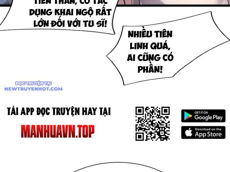 Ngủ Say Vạn Cổ Xuất Thế Quét Ngang Chư Thiên [Chap 47-107]