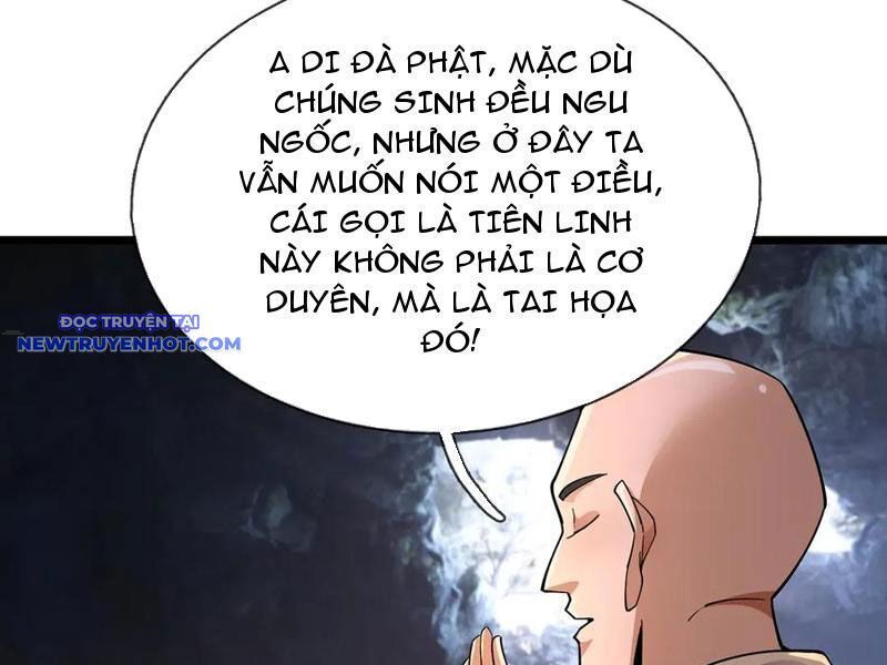 Ngủ Say Vạn Cổ Xuất Thế Quét Ngang Chư Thiên [Chap 47-107]
