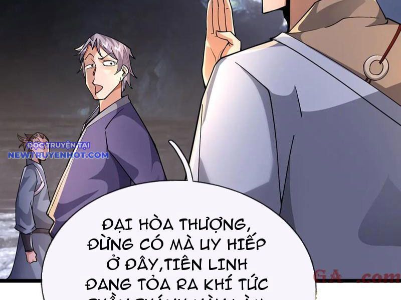 Ngủ Say Vạn Cổ Xuất Thế Quét Ngang Chư Thiên [Chap 47-107]