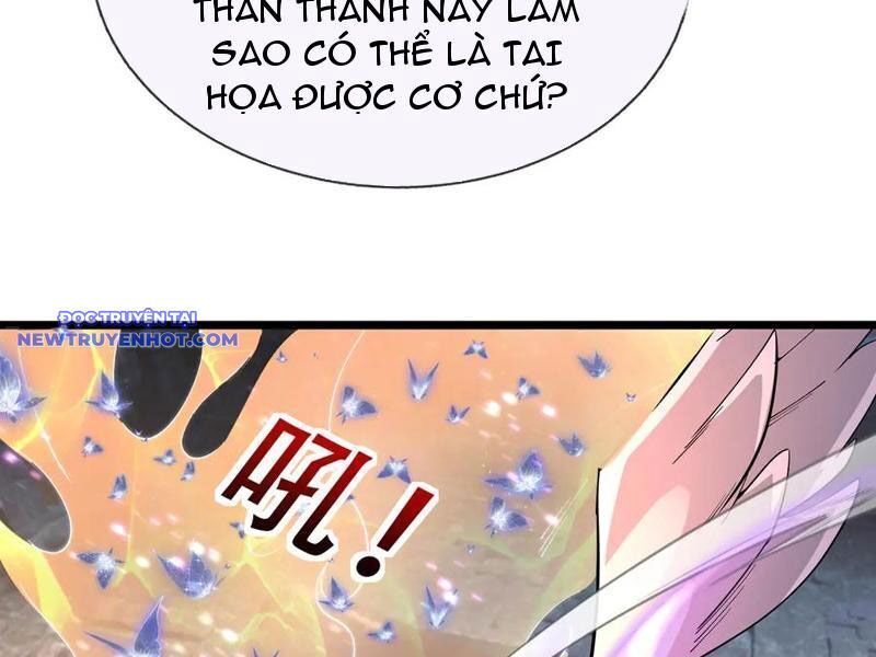 Ngủ Say Vạn Cổ Xuất Thế Quét Ngang Chư Thiên [Chap 47-107]