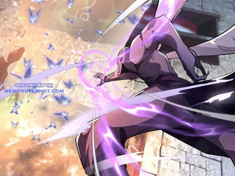 Ngủ Say Vạn Cổ Xuất Thế Quét Ngang Chư Thiên [Chap 47-107]