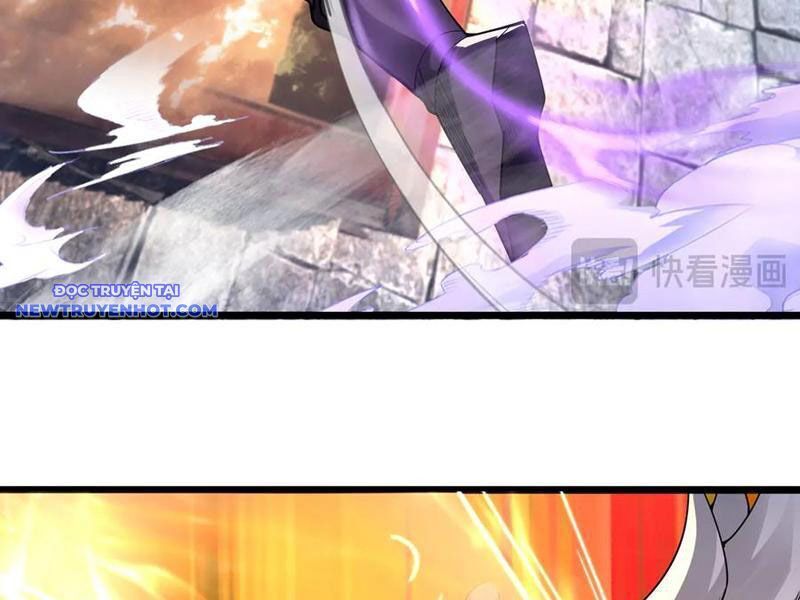 Ngủ Say Vạn Cổ Xuất Thế Quét Ngang Chư Thiên [Chap 47-107]