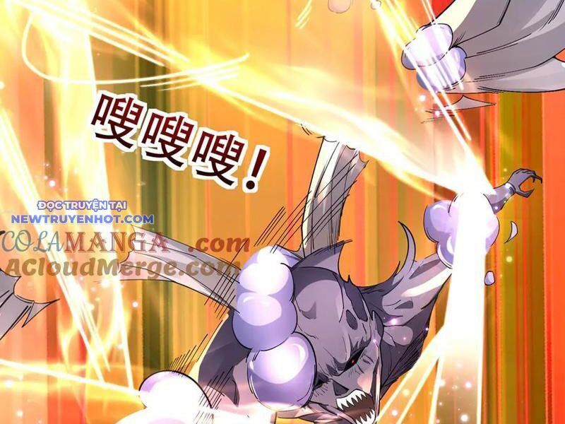 Ngủ Say Vạn Cổ Xuất Thế Quét Ngang Chư Thiên [Chap 47-107]
