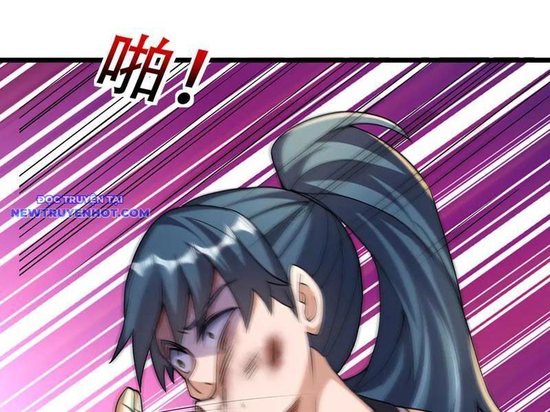 Ngủ Say Vạn Cổ Xuất Thế Quét Ngang Chư Thiên [Chap 47-107]