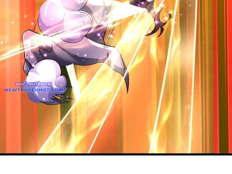 Ngủ Say Vạn Cổ Xuất Thế Quét Ngang Chư Thiên [Chap 47-107]