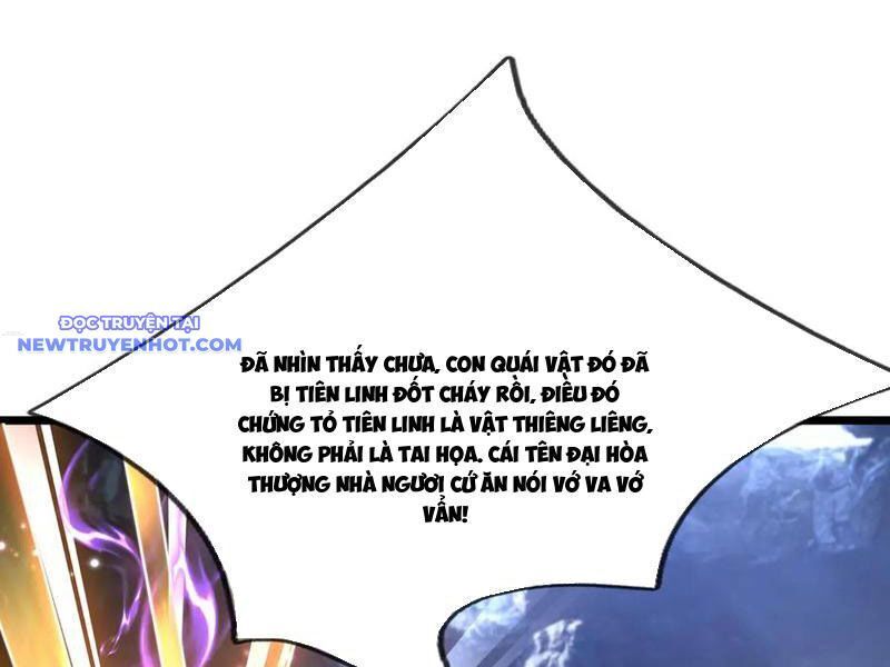 Ngủ Say Vạn Cổ Xuất Thế Quét Ngang Chư Thiên [Chap 47-107]