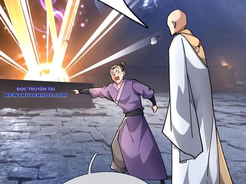 Ngủ Say Vạn Cổ Xuất Thế Quét Ngang Chư Thiên [Chap 47-107]