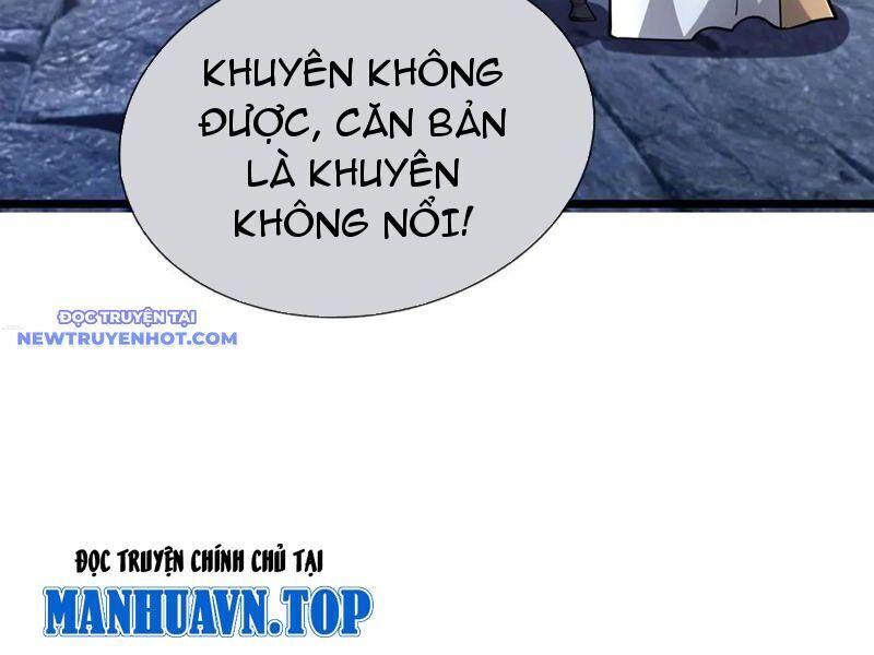 Ngủ Say Vạn Cổ Xuất Thế Quét Ngang Chư Thiên [Chap 47-107]