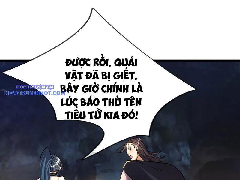 Ngủ Say Vạn Cổ Xuất Thế Quét Ngang Chư Thiên [Chap 47-107]
