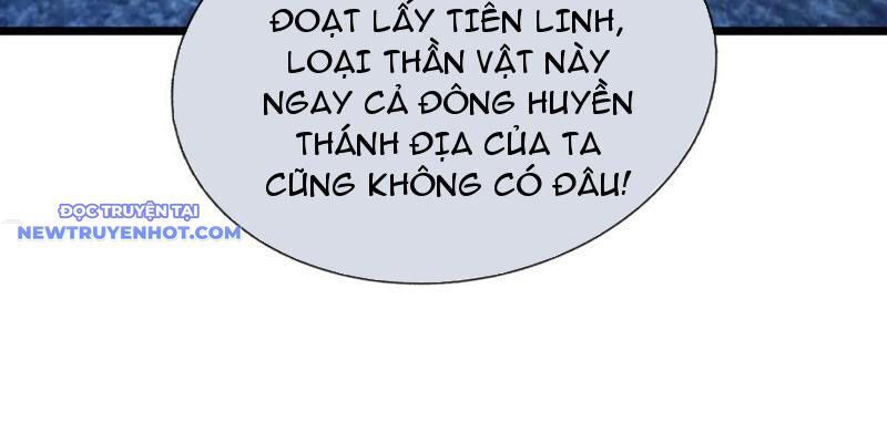 Ngủ Say Vạn Cổ Xuất Thế Quét Ngang Chư Thiên [Chap 47-107]