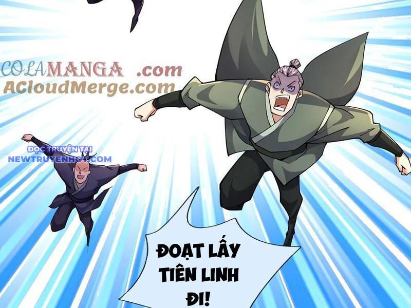 Ngủ Say Vạn Cổ Xuất Thế Quét Ngang Chư Thiên [Chap 47-107]