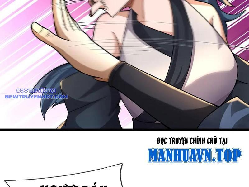 Ngủ Say Vạn Cổ Xuất Thế Quét Ngang Chư Thiên [Chap 47-107]