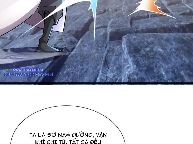 Ngủ Say Vạn Cổ Xuất Thế Quét Ngang Chư Thiên [Chap 47-107]