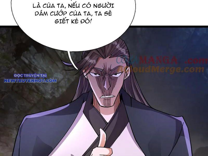 Ngủ Say Vạn Cổ Xuất Thế Quét Ngang Chư Thiên [Chap 47-107]