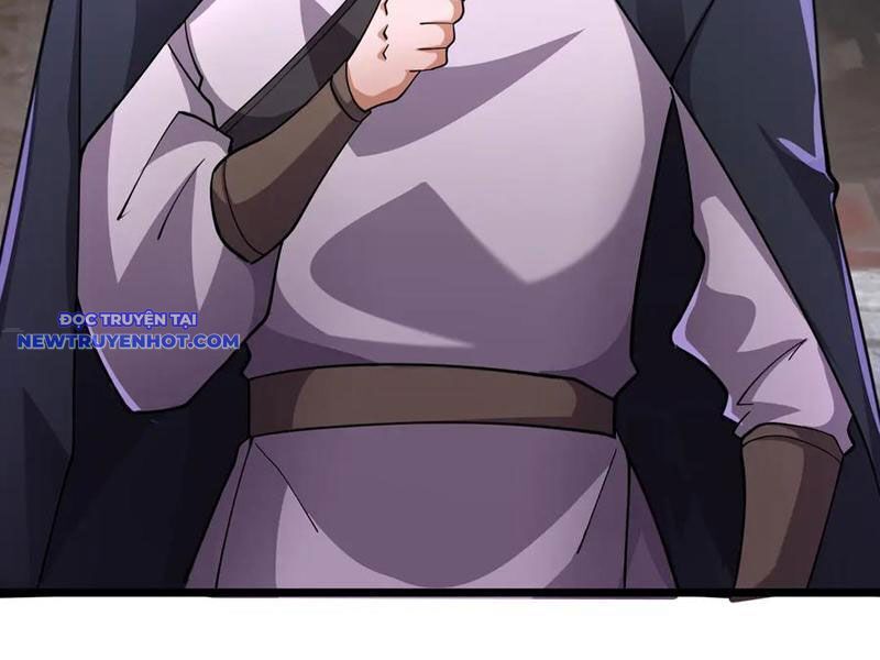 Ngủ Say Vạn Cổ Xuất Thế Quét Ngang Chư Thiên [Chap 47-107]